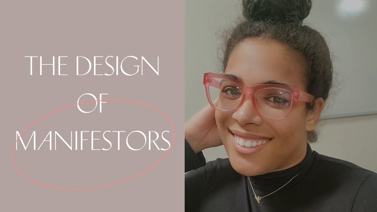 Human Design: Manifestor Energy Centers