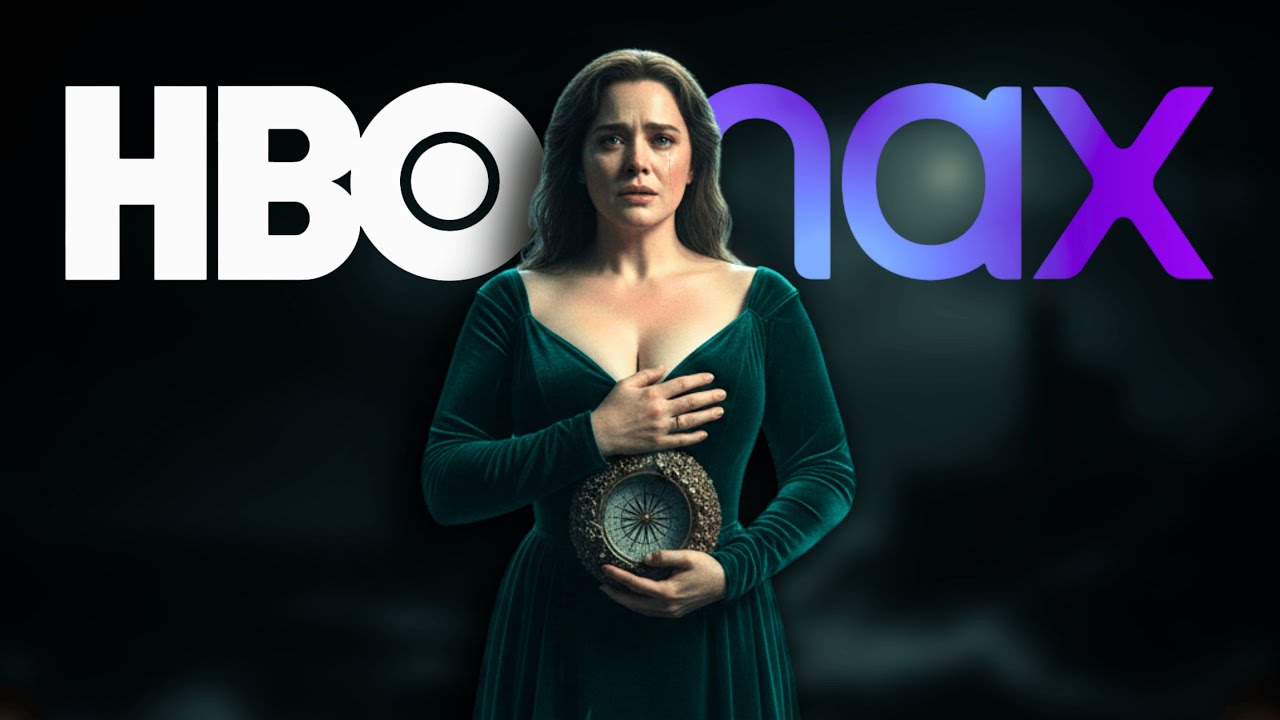 10 Mind-Bending Movies on Max You Need to Watch (2026)