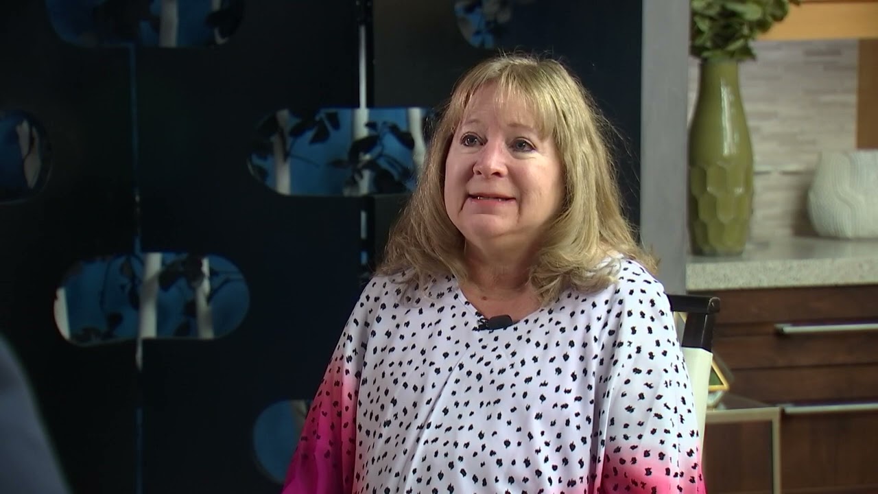 Criminals using deed fraud, identity theft to steal Arizona homes