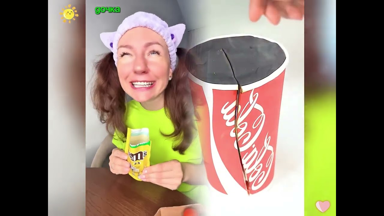 🤣👌👌👌2026 pov Must-Watch Crazy Clips Compilation #humor #fypシ #pov #fyp #foryou 😍😜