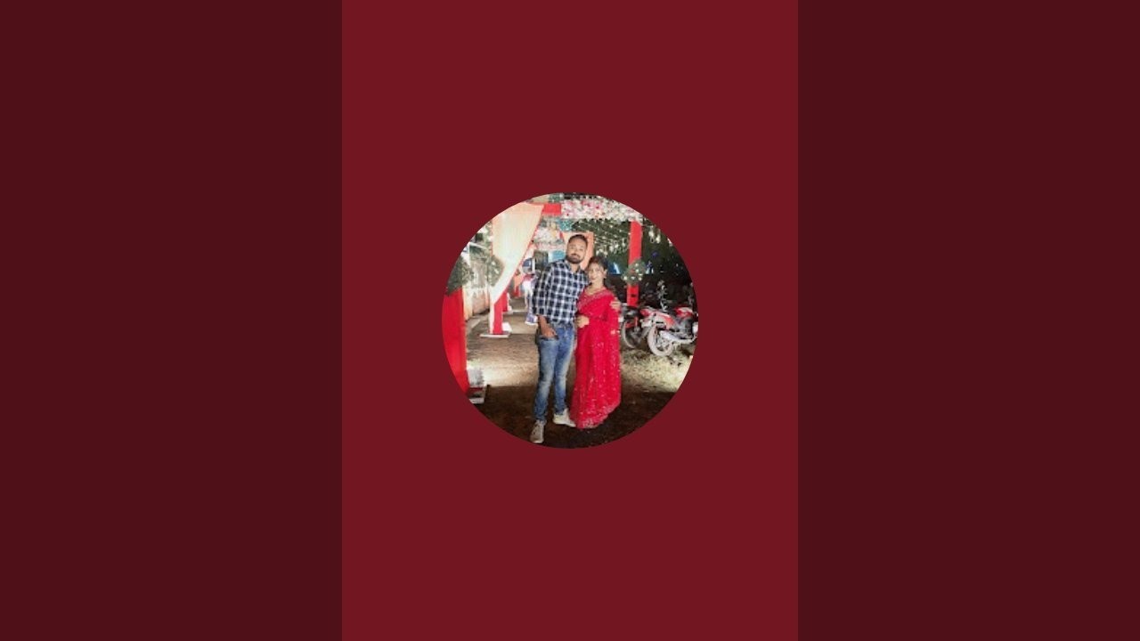 Miss papiya is live 3rd din live a amar🙏🙏 100 subscriber niye jao🙏