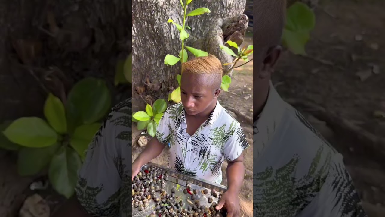 អ្នកលក់លៀស 2025 🤣