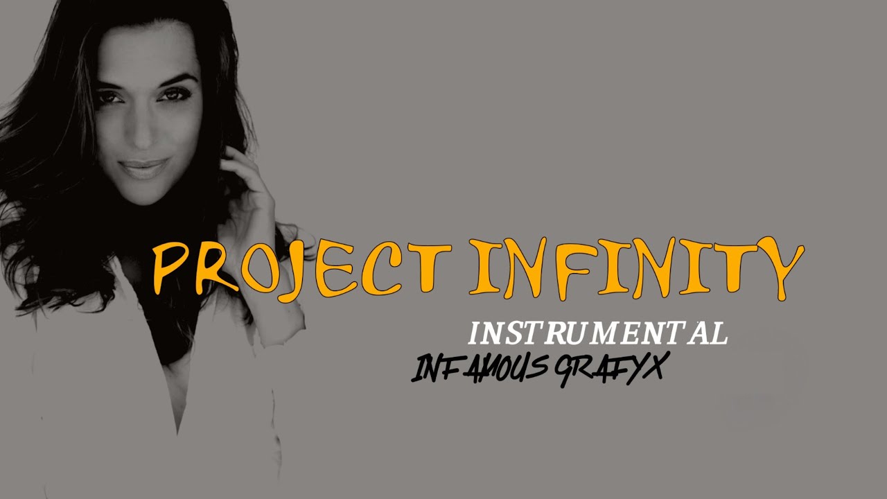 Guru Josh - Project Infinity (Original Instrumental) Extended Mix | 2008 @ultrarecords