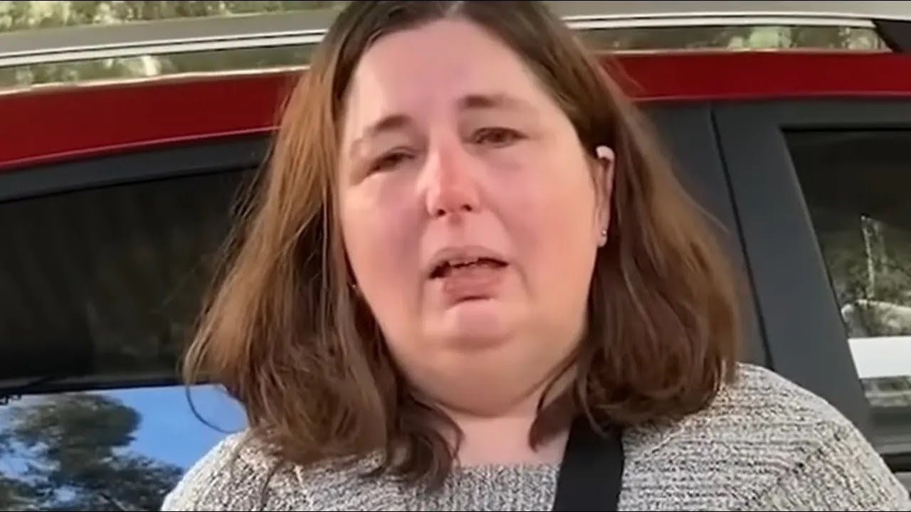 A Bruxa dos Cogumelos Venenosos 💀