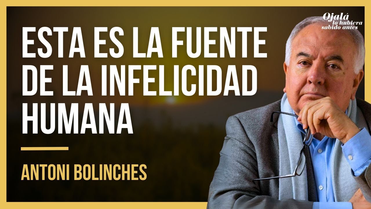 Deja ir tus EXPECTATIVAS: El secreto de la REALIZACI&Oacute;N PERSONAL