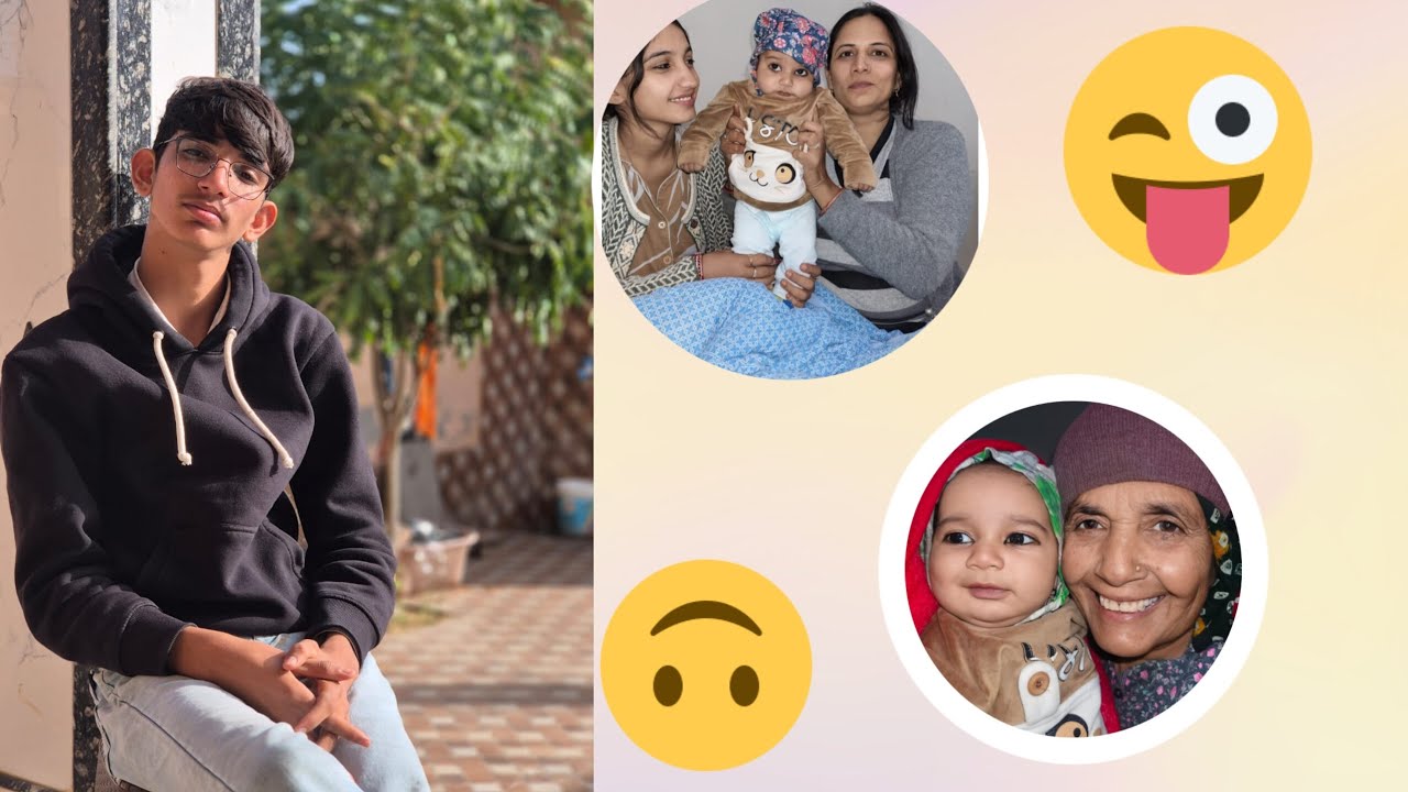 New Desi vlog आज हम गए बहल shopping करनेfull vlog subscribe to my youtube channel 🥰😘♥️