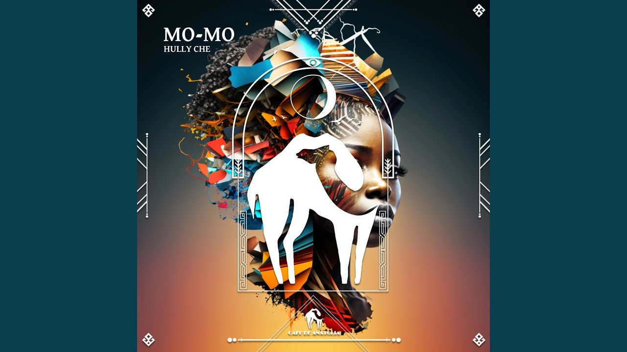 Mo-Mo