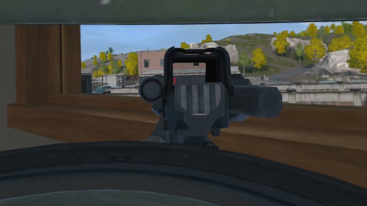 'CONTRACTORS' 'EXFIL ZONE' (WHA?!?![EXFIL])