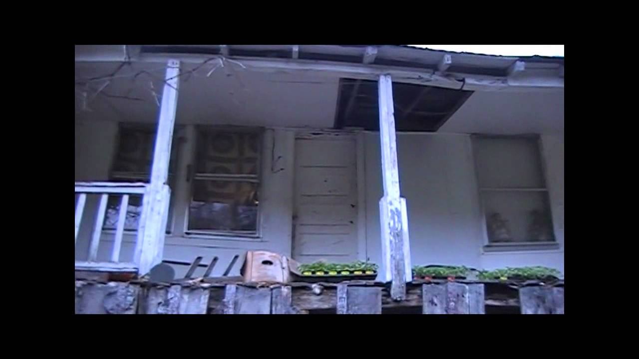 West Virginia 2011