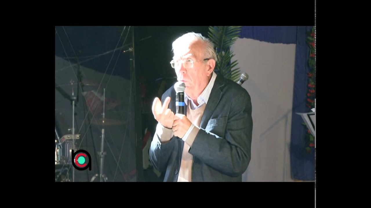 Souccot 2014 : Enseignement sur Souccot par Jean-Marc Thobois