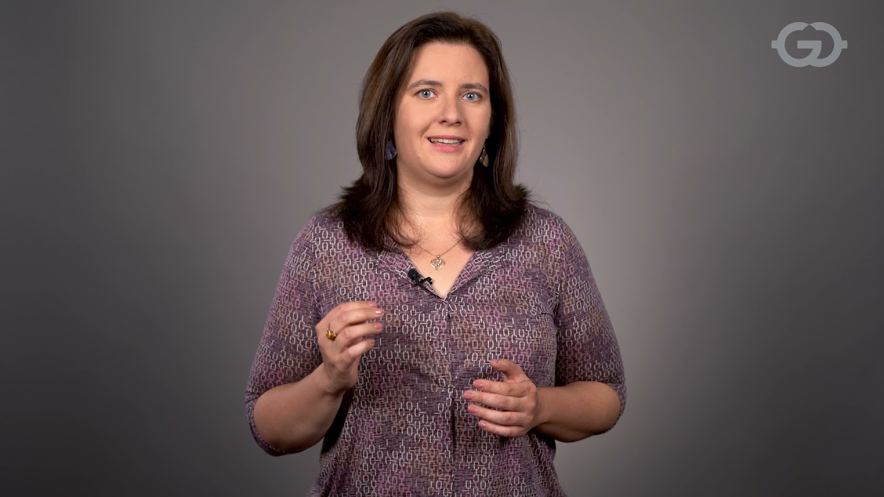 Czym jest podpis elektroniczny i jak go używać?