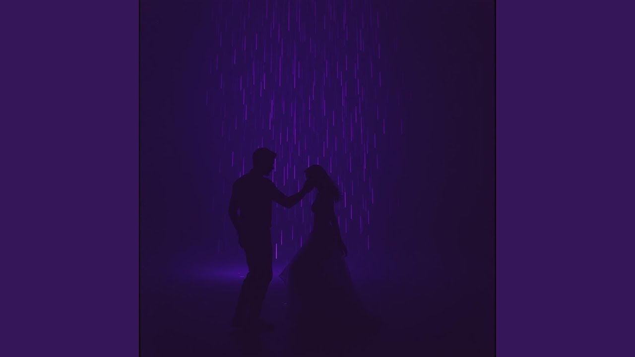 Voodoo
