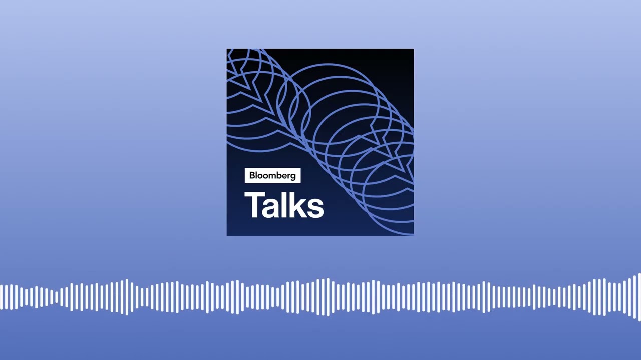 Rebecca Minkoff Co-Founder Rebecca Minkoff Talks Tariffs, Small Businesses | Bloomberg Talks