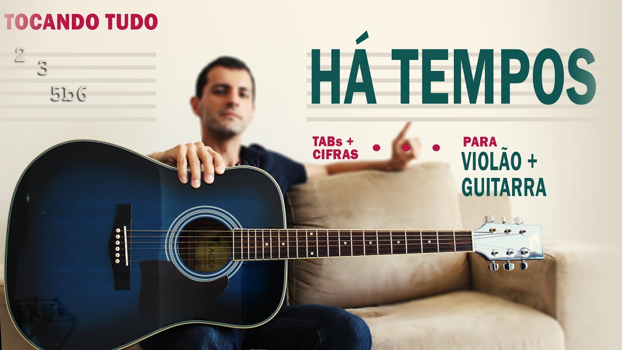 Tocando junto: 