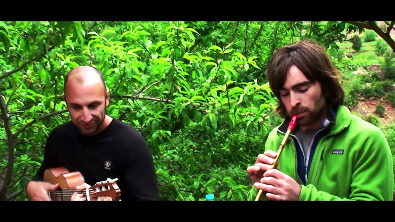 Escalada2H con Sean Villanueva..mp4