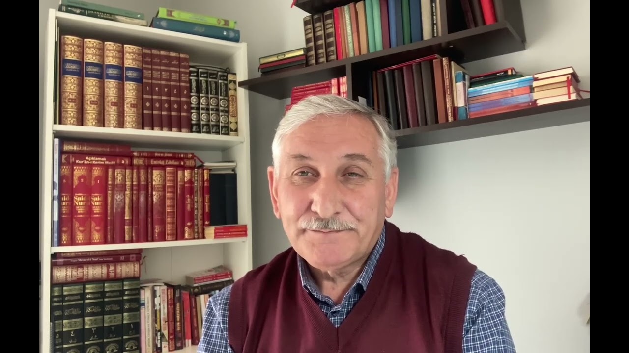 KALU BELA NE DEMEK? NEDEN HATIRLAMIYORUZ?