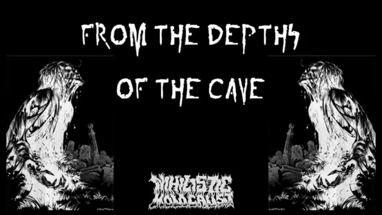 FRENCH DEATH METAL COMPILATION