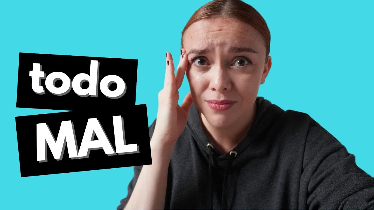 Leo sus experiencias malas en el ginecólogo (y comparto dos mías)