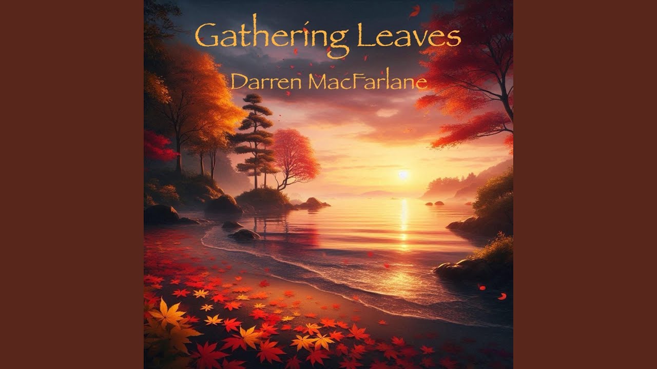 Gathering Leaves AI (Country)