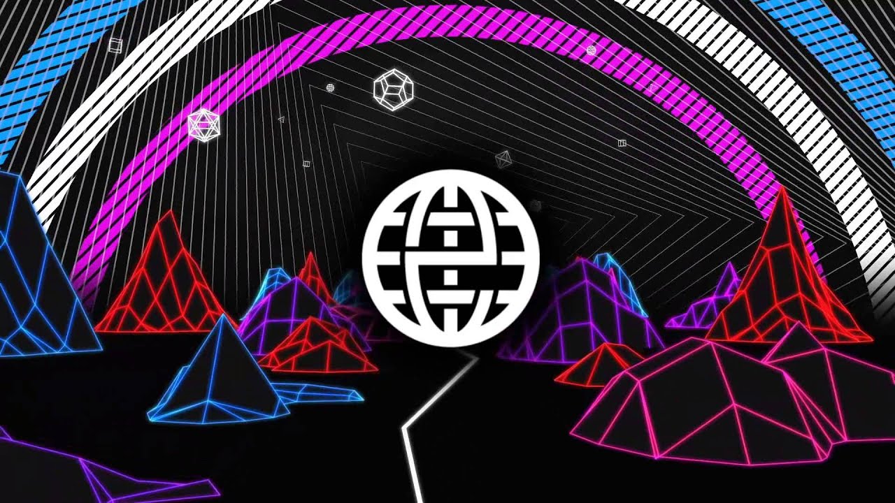 Speaker Of The House - Gypsy (Original Mix) [FREE DL]