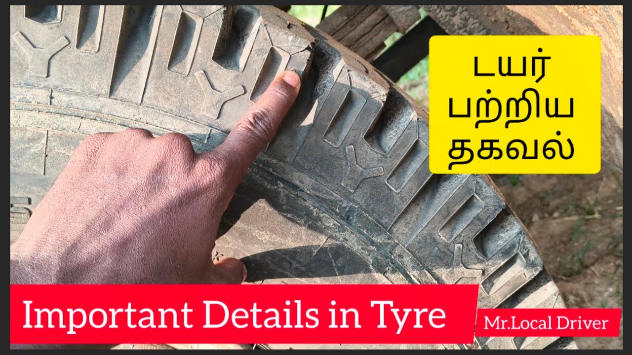 Tyre Points details Safe Drive