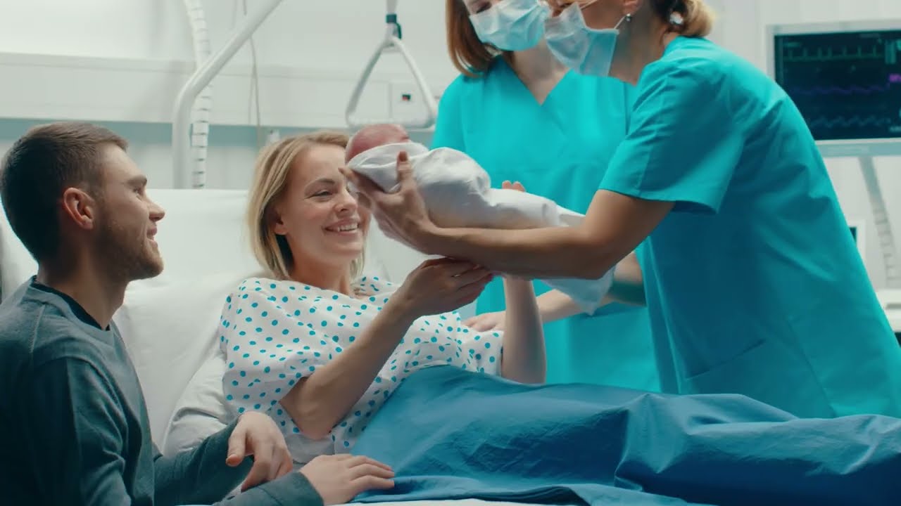 Fresenius Kabi Polska - 25 lat wspieramy ochronę zdrowia w Polsce