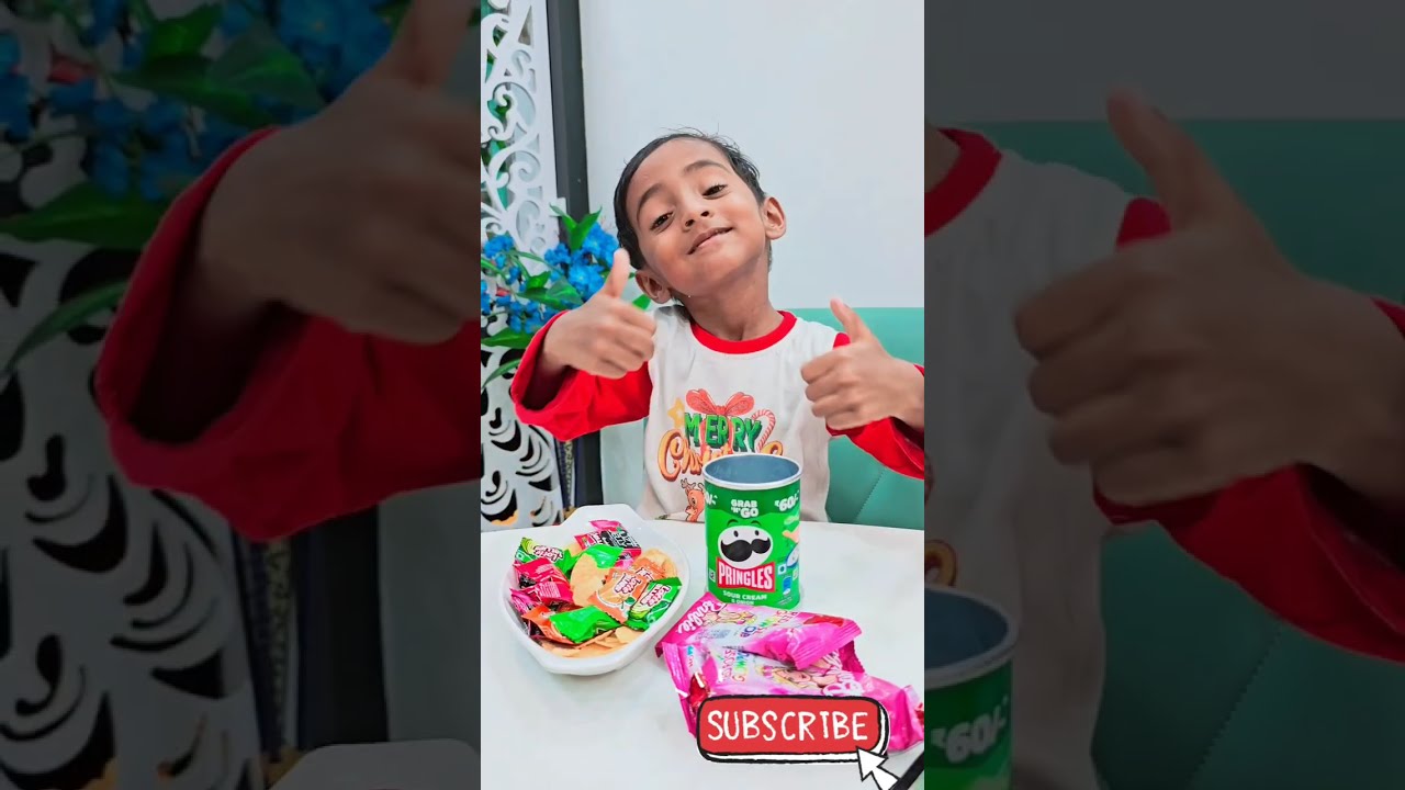 My comedy shorts Collections video Part-39 | comedy video | Isaac the Mass