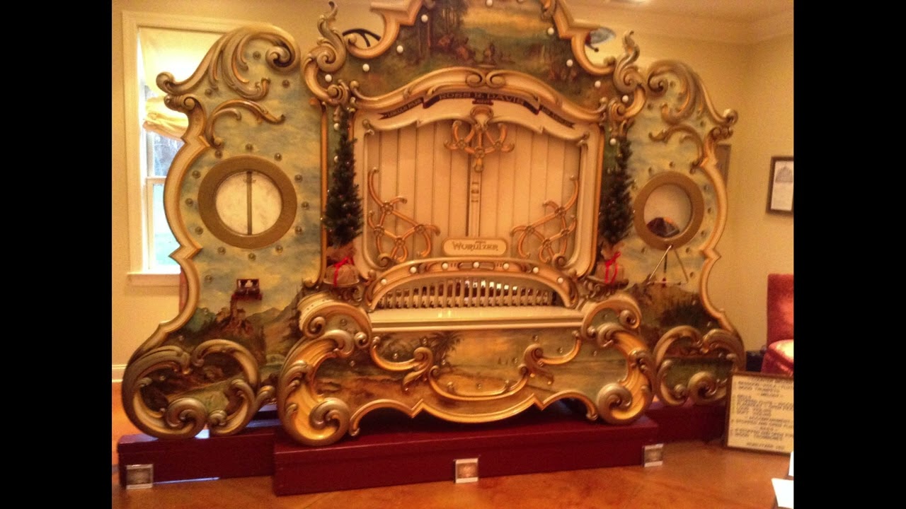 Richard Wagner's 