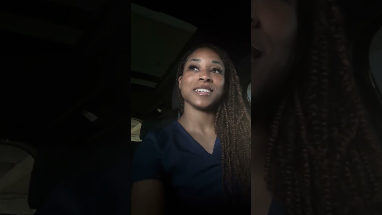 Back to Bedside after 2.5 years of Non-Bedside Nursing