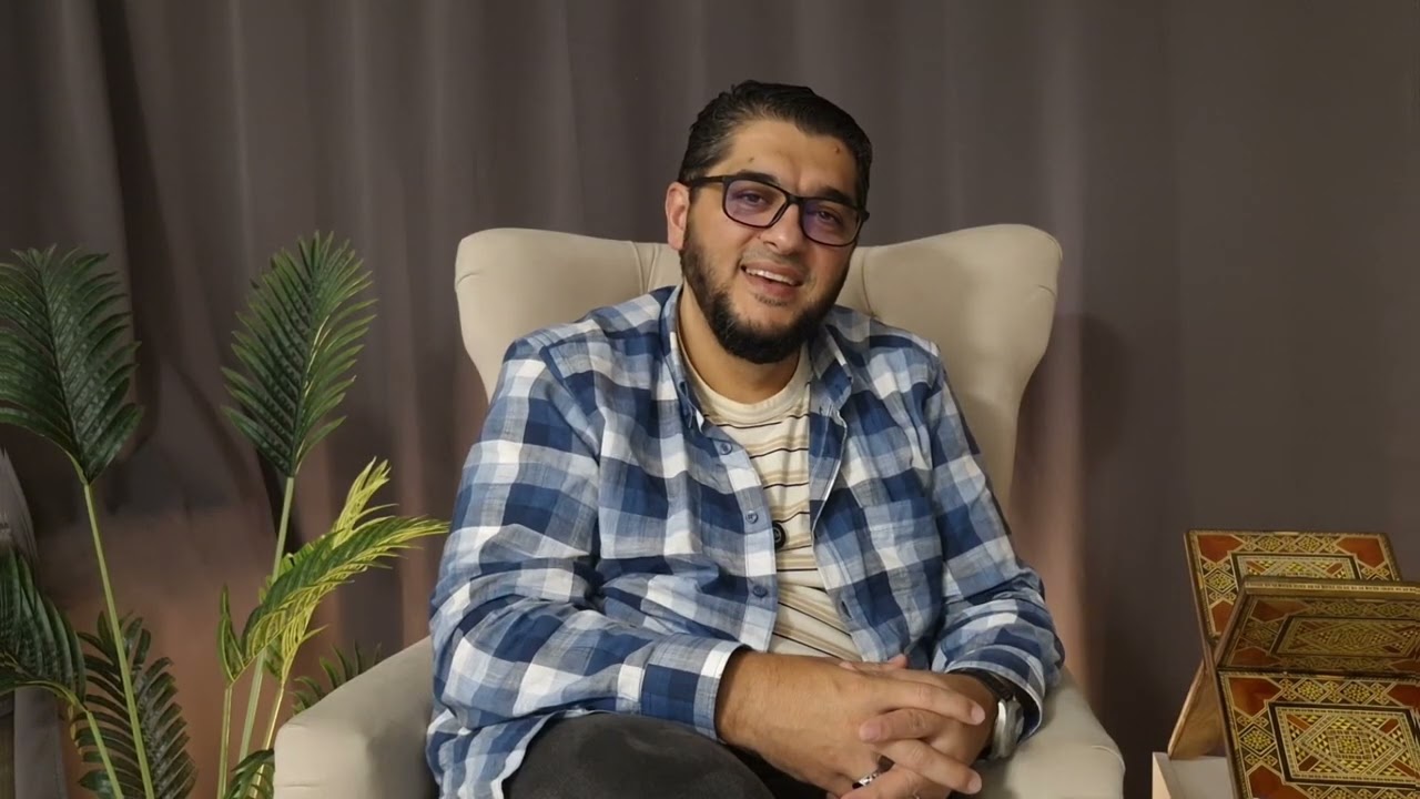 5.Delo,,o Ebu Bekir mashkaro manusha,,                      (o junakija e islametesire-Ebu Bekir)