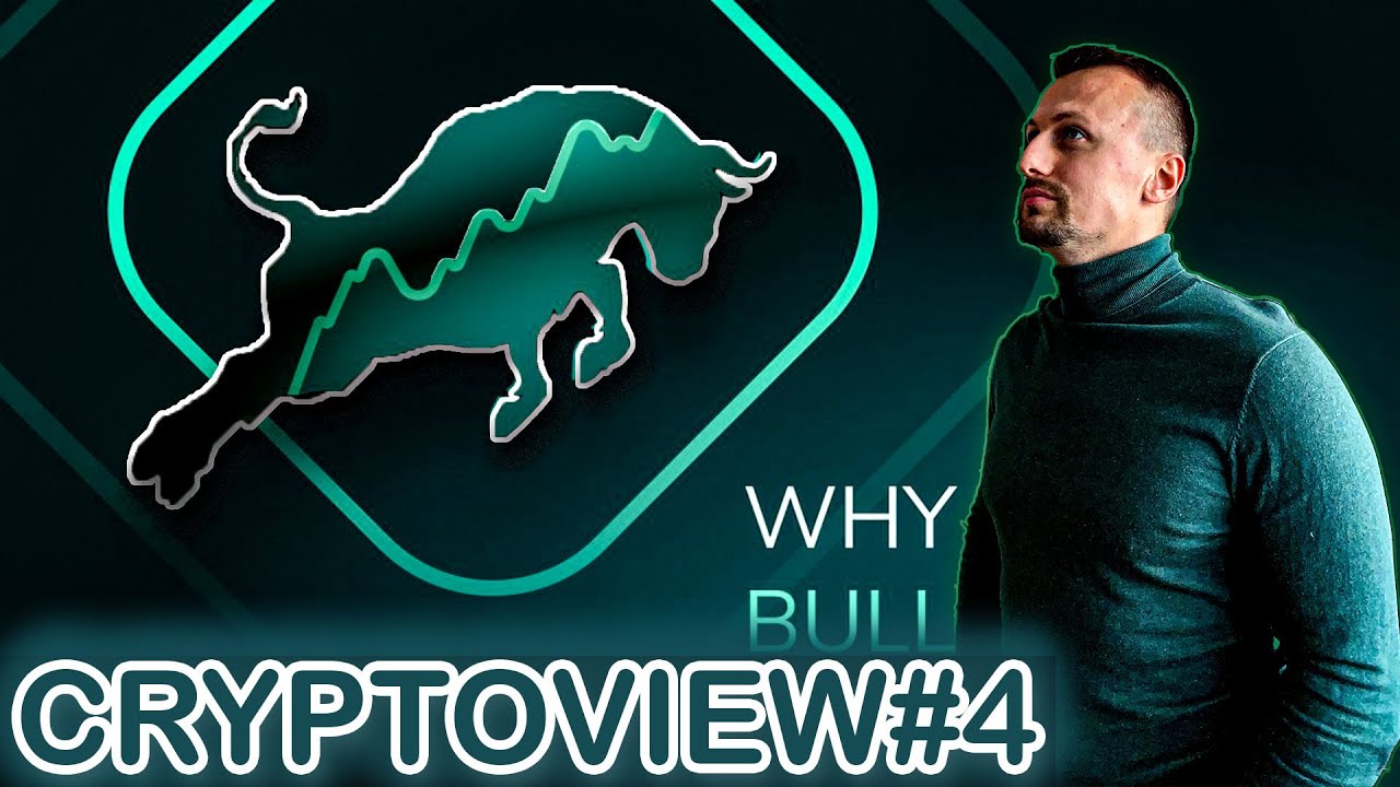 Не поздно входить в BLP?| ОБЗОР лаунчпада BullPerks