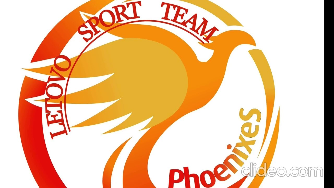 LETOVO SPORT TEAM pres  Sound of Phoenixes EDM MIX part 3