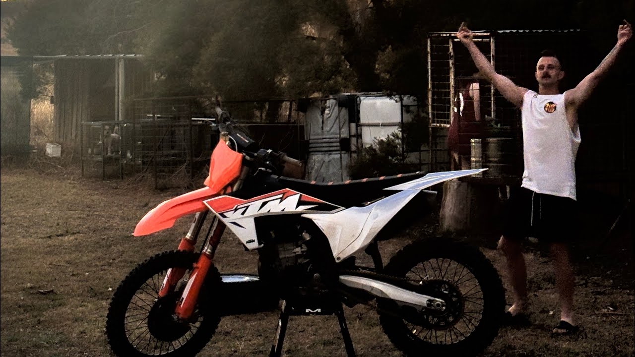 Good holidays Moto vlog 6 