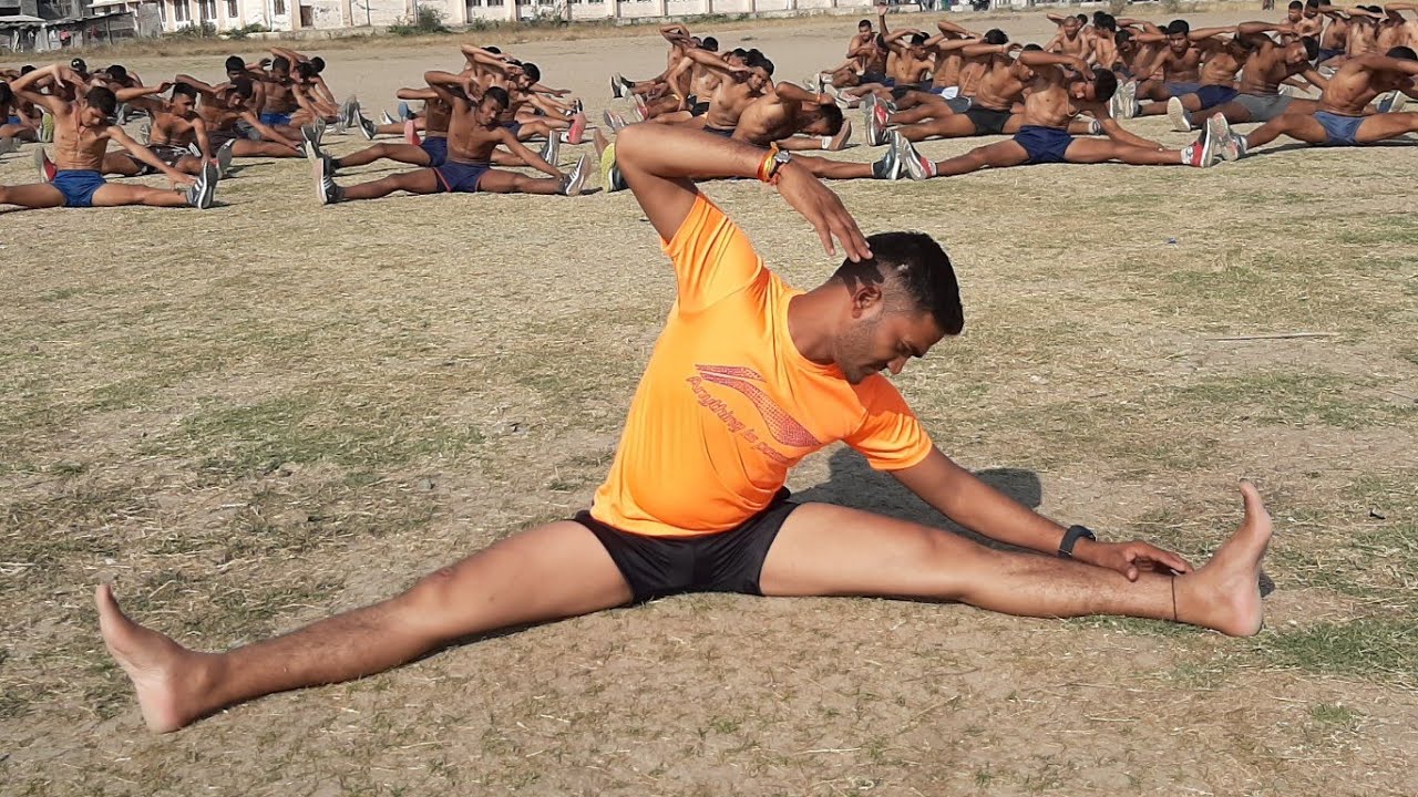 केवल ये 4 Exercises से Knock Knee से छुटकारा पाए , Knock Knee Problem Solution in Hindi