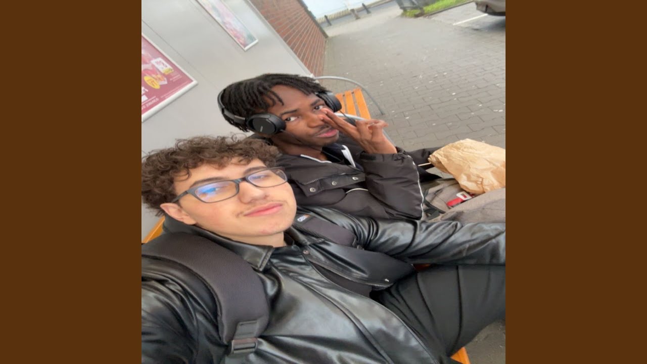 W Nashh