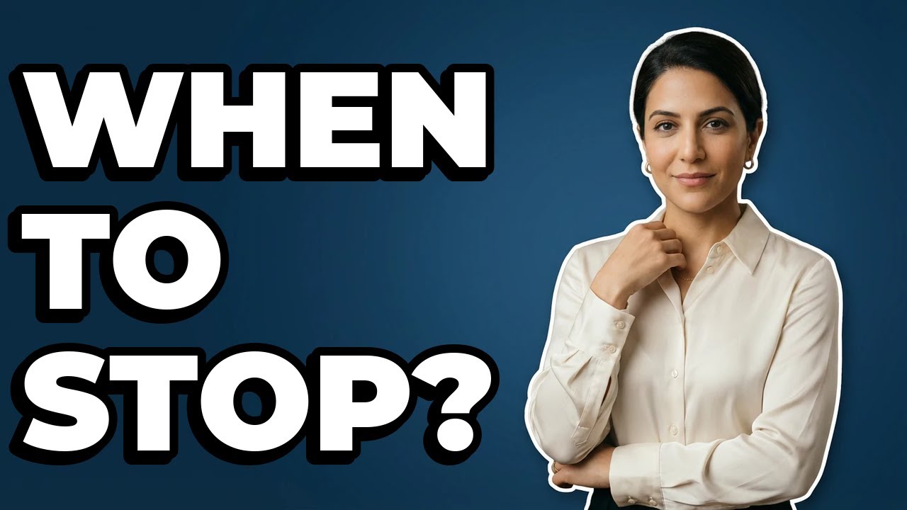 When Can You Discontinue Cold Compresses For Swelling?
