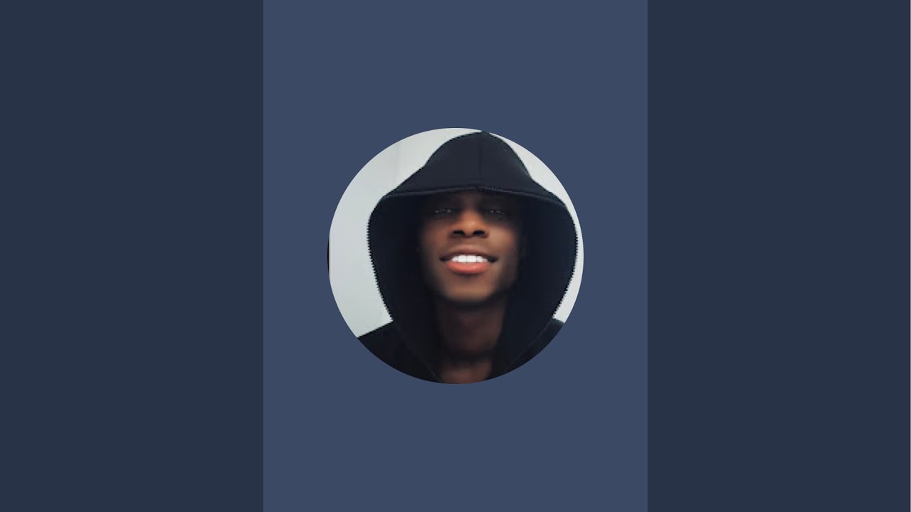ROAD TO 700 SUBS