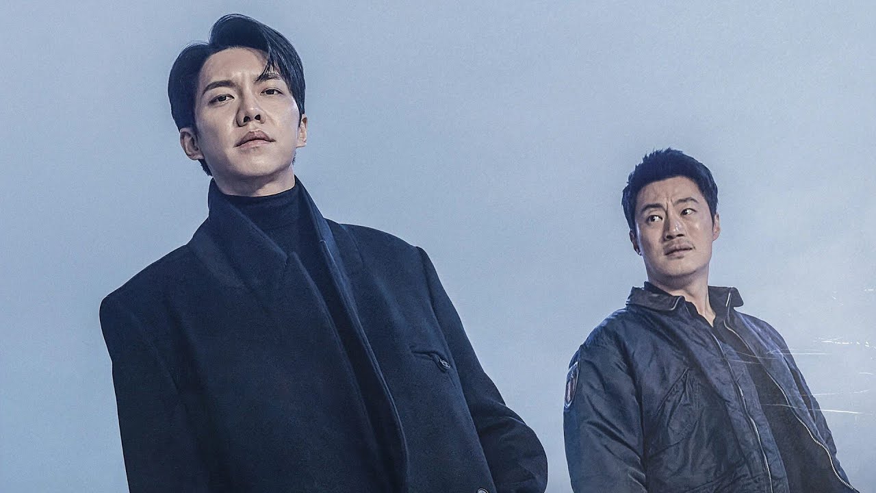 Башынан жаракат алып ойгонгон кезде ар кайсы кылмыштуу иштер эсине түшө баштайт...#Санчобекканал