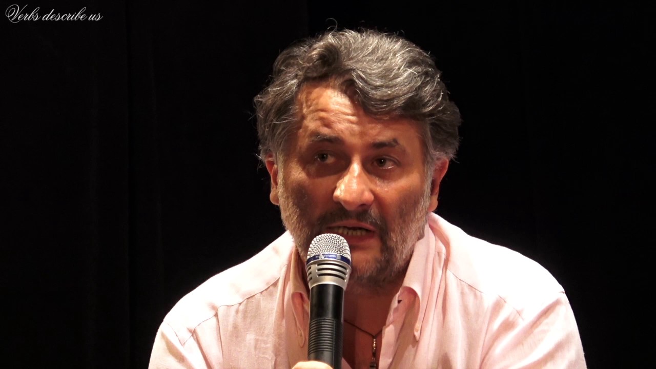 Cristi Puiu: Lucian Pintilie avea dreptate