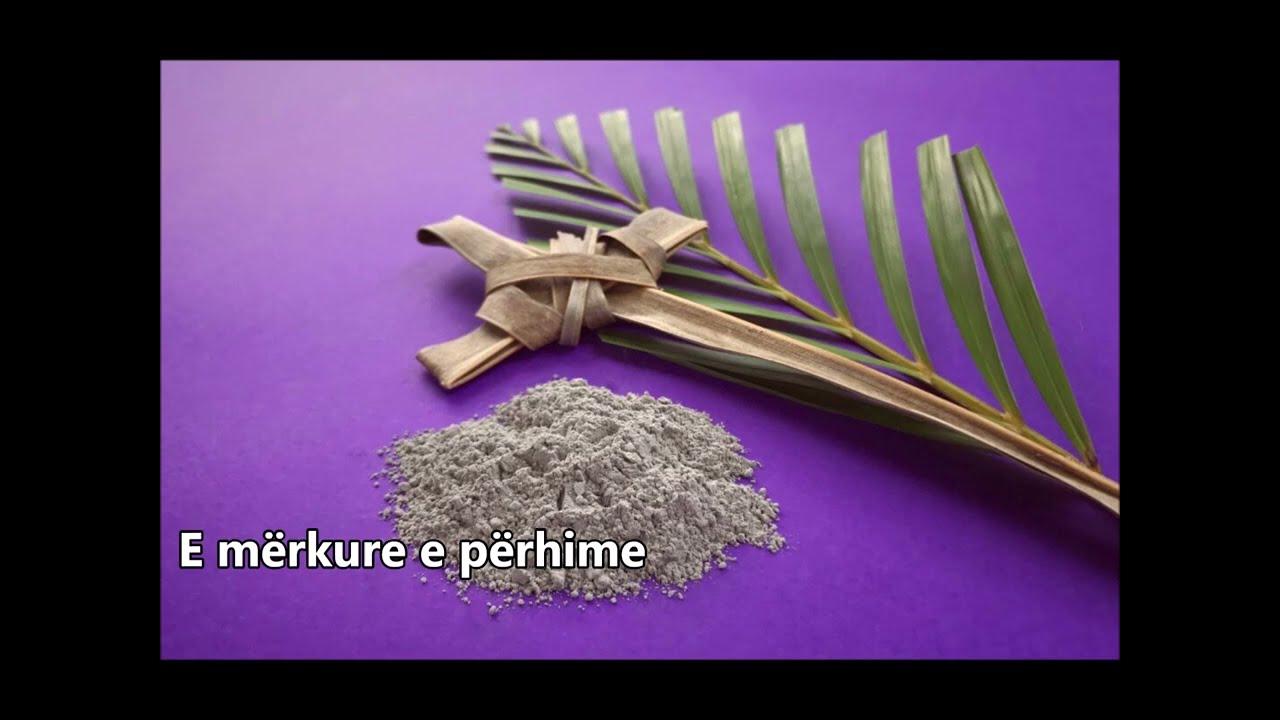 E merkure e përhime