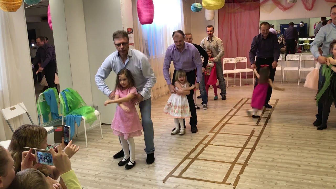 Lunan kev&auml;tjuhlan esitys 2018
