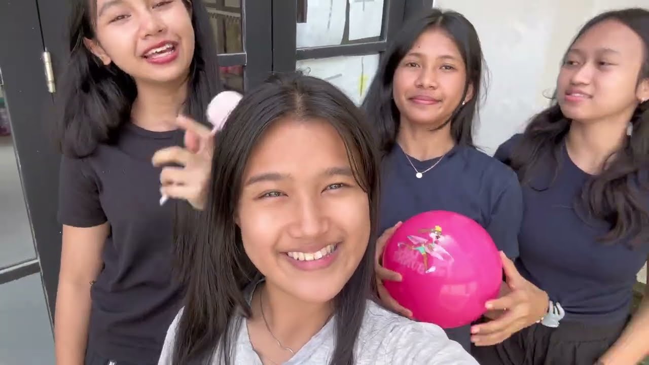 Drama Penawaran: Batu Giok