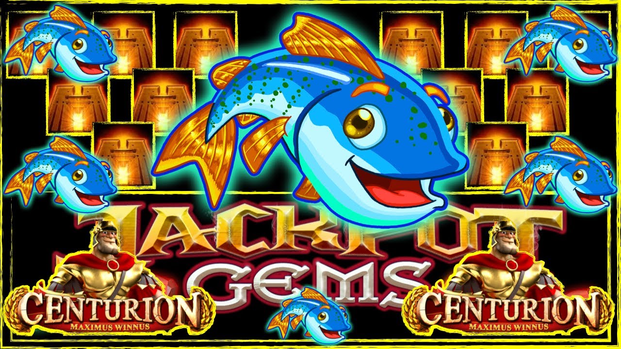 PaddyPower Session in Watford!! Jackpot Gems and Many More. SLOTS UK. FOBT.