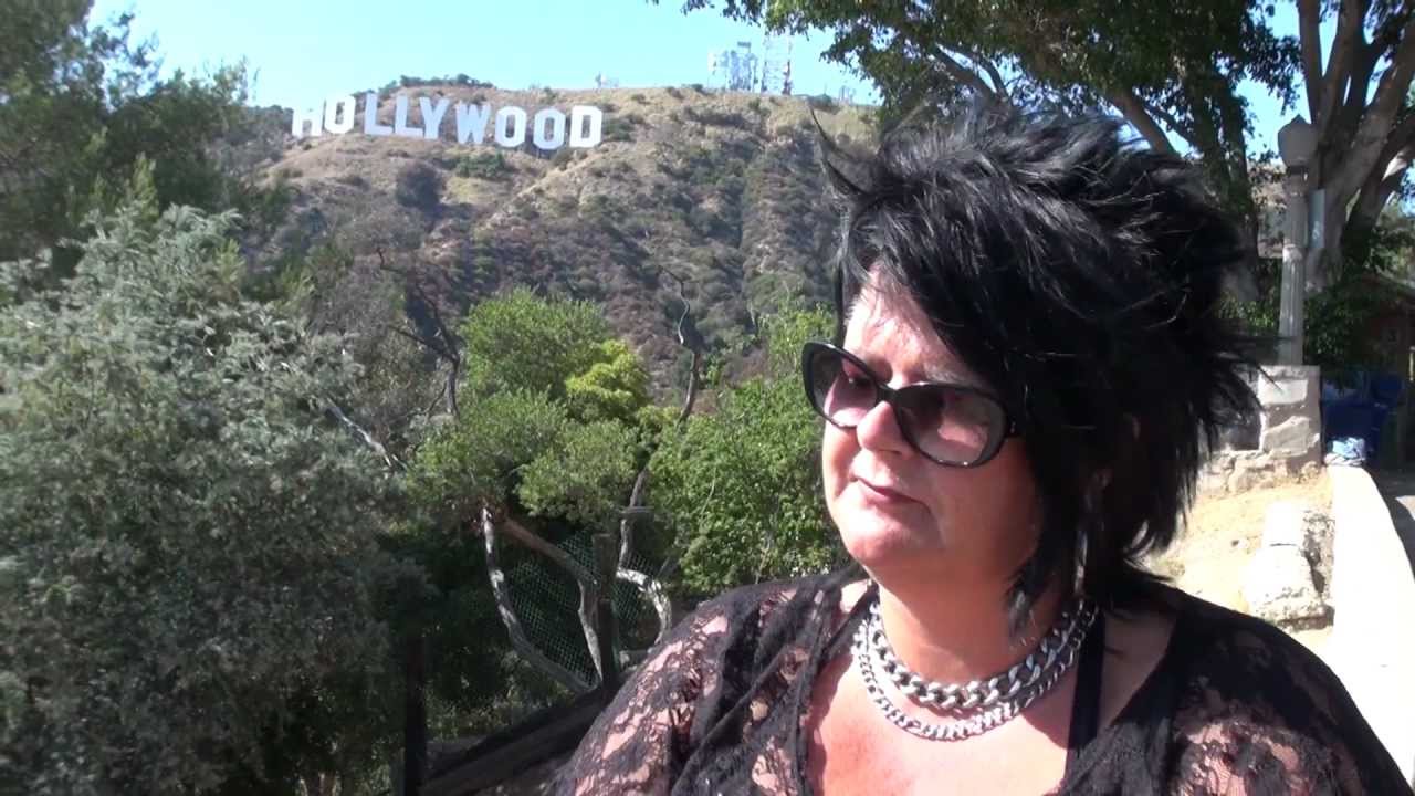Linda - One Word
