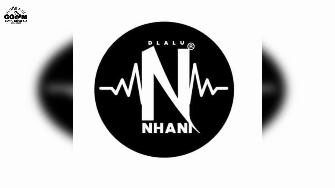 Nhani Ft BabyBang & Dankie Kirriey-Izinja Zihlangene