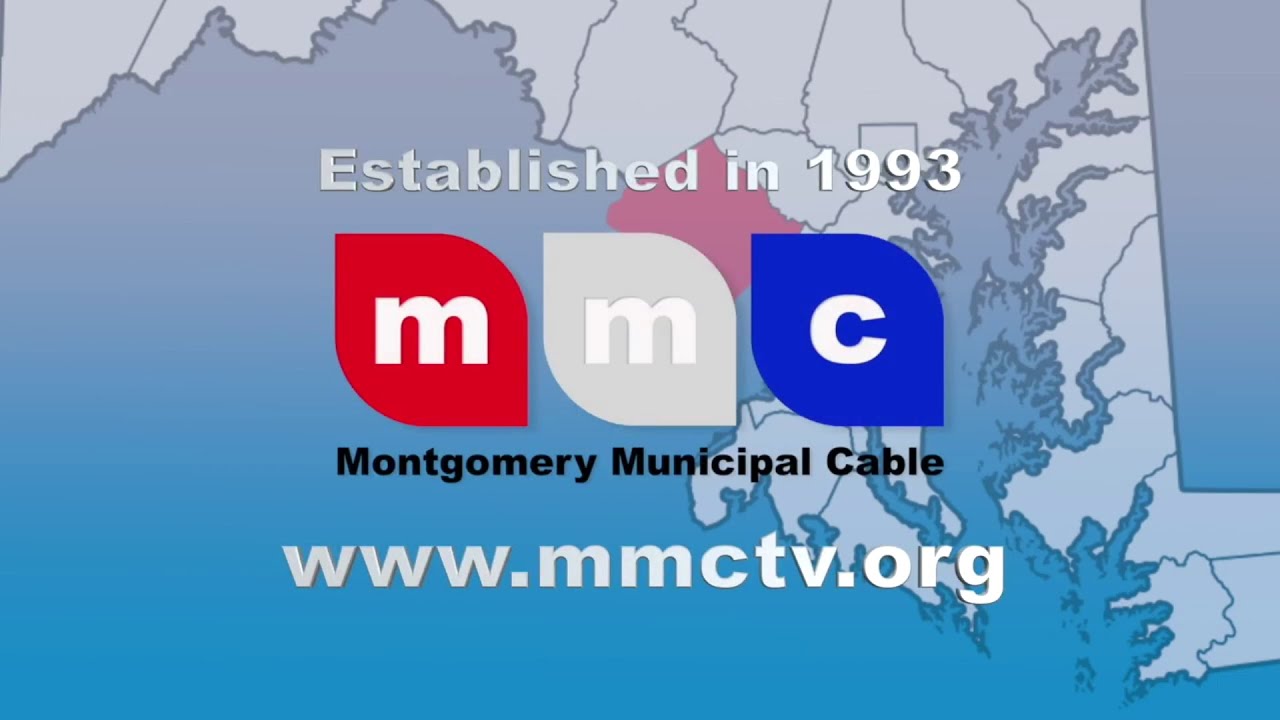 Montgomery Municipal Cable (MMC) Channel 16- Year in Review 2021
