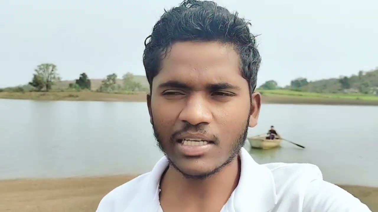 365 din challenge ki 23 video baredi vala kam ghar ka