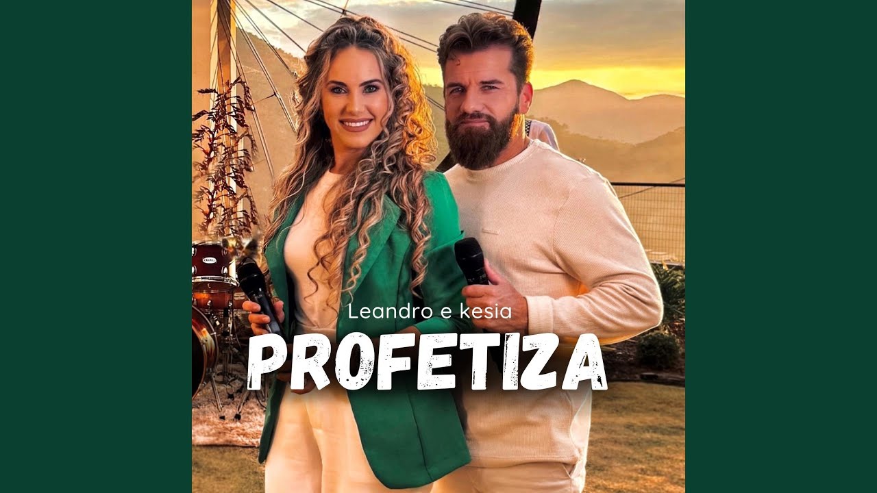PROFETIZA