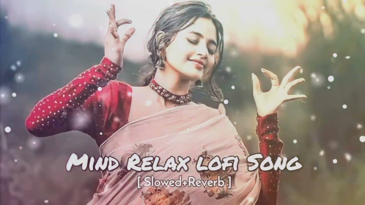 🎵 गाना: बेवफाई का हिसाब (हिंदी सैड / ब्रेकअप सॉन्ग) #बेवफाई #धोखा #टूटा_दिल #सैड_लव 