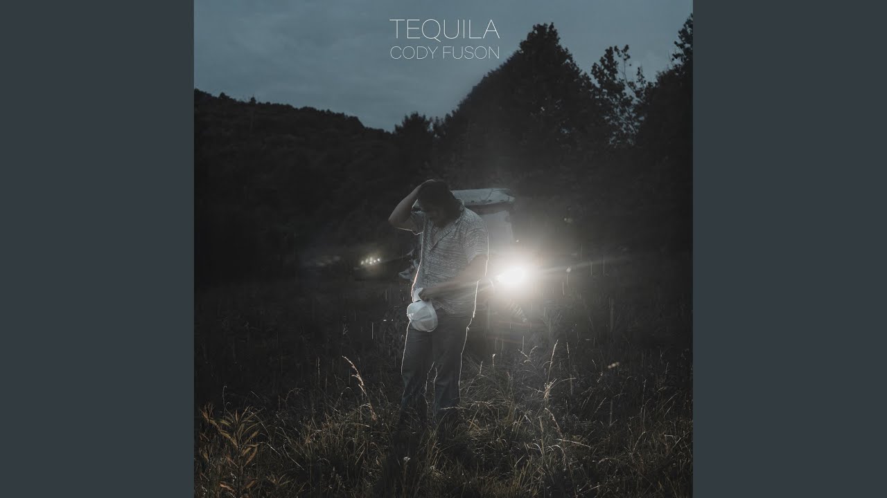 Tequila